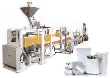 Automatic Bag Ng Machine On S Quality China Open Mouth Bag Automatic Ng Machine For Powder And Granule Filling Distributor