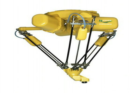 Parallel Delta Machine Delta Parallel Robot on sales - Quality Delta Parallel Robot supplier